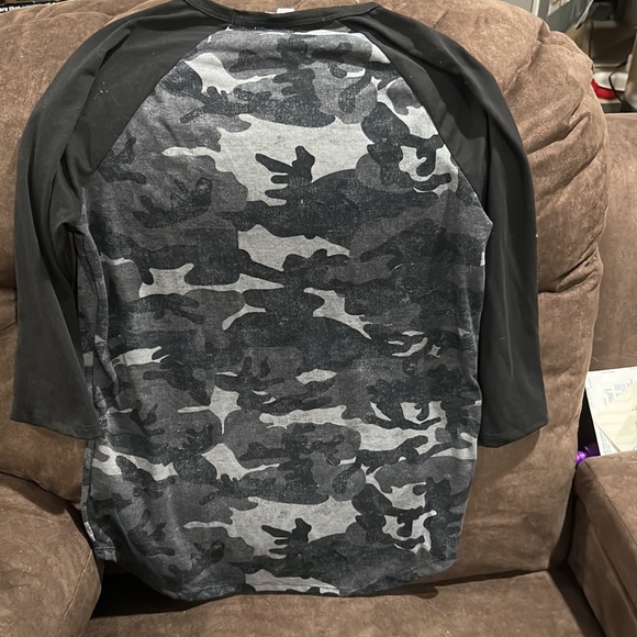 LulaRoe Randy - Picture 2 of 2